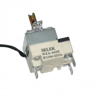 Термостат капиллярный WZA-400E